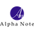 アルファノート株式会社