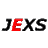 株式会社JEXS