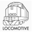 有限会社ロコモーティブ