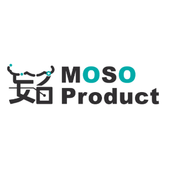 MOSO Product