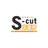 株式会社Scut system