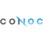 株式会社CONOC