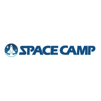 スペースキャンプ株式会社ロゴ