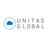 ユニタスグローバル