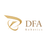 株式会社DFA Robotics