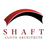 株式会社シャフト