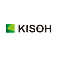 輝創株式会社ロゴ