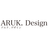 株式会社アルク・デザイン