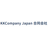 KKCompany Japan