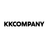 KKCompany Japan合同会社