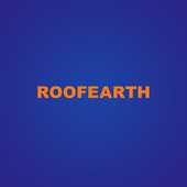 株式会社ルーファース 