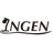 株式会社INGEN