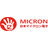 日本マイクロン電子株式会社