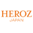 HEROZ株式会社