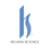 株式会社ヒューマンサイエンス