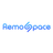 RemoSpace