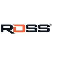 ロス・アジア株式会社ロゴ