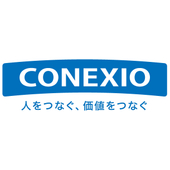 コネクシオ株式会社 