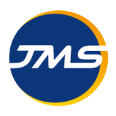 ジャパンメディアシステム株式会社 