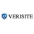 VERISITE