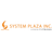 システムプラザ