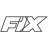 株式会社フィックス