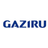 GAZIRU