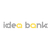 ideabank株式会社