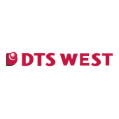 株式会社DTS WEST 