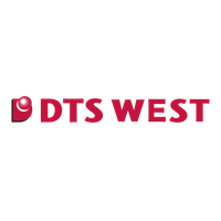 DTS WESTlogo