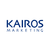カイロスマーケティング株式会社