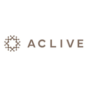 株式会社ACLIVE 
