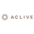 株式会社ACLIVE