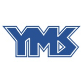 Y.M.S. Co., Ltd. 
