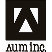 株式会社オーム