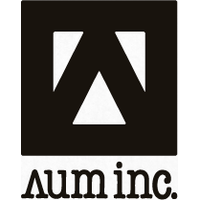 株式会社オームロゴ