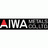 アイワ金属株式会社