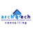 株式会社アーキテック・コンサルティング