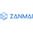 ZANMAI株式会社