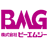 株式会社ビーエムジー