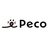 PECO