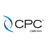 CPC（コールダー・プロダクツ・カンパニー）