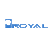 株式会社ロイヤル