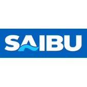 サイブ株式会社