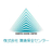 株式会社環境保全センター