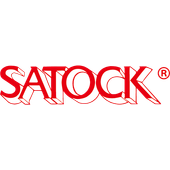 SATO KATAKO SEISAKUSHO CO.LTD. 