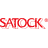SATO KATAKO SEISAKUSHO CO.LTD.