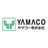 ヤマコー株式会社