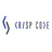 株式会社Crisp Code