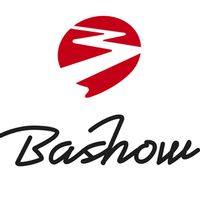 株式会社Bashowロゴ